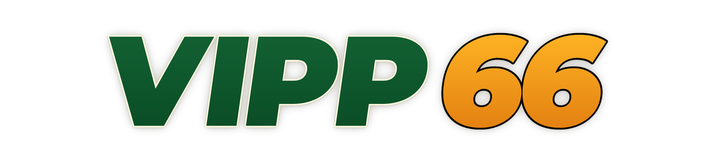 vipp66